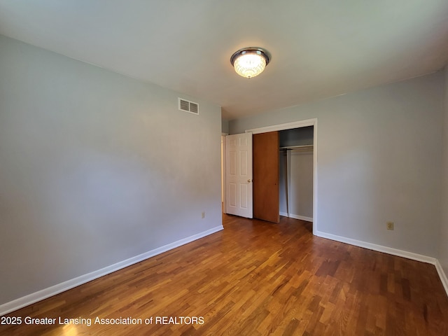 6910 Cooper Rd, Lansing, MI 48911 - photo 10
