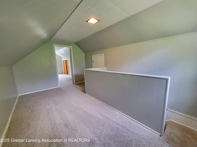 6910 Cooper Rd, Lansing, MI 48911 - photo 11