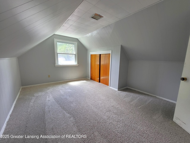 6910 Cooper Rd, Lansing, MI 48911 - photo 12