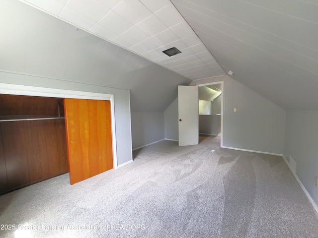 6910 Cooper Rd, Lansing, MI 48911 - photo 13