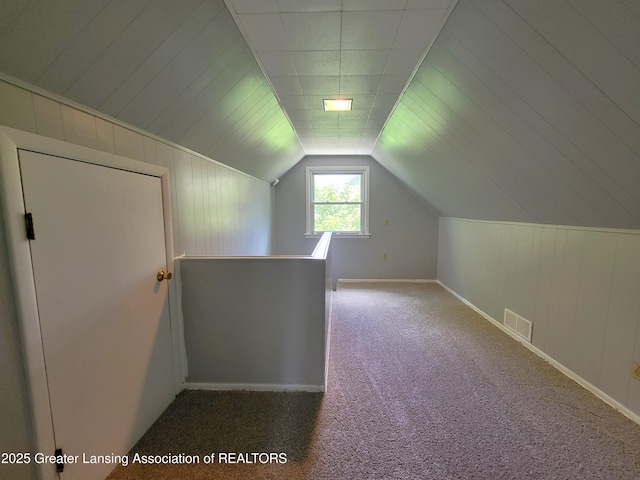 6910 Cooper Rd, Lansing, MI 48911 - photo 14