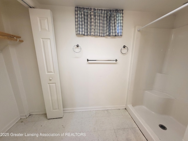 6910 Cooper Rd, Lansing, MI 48911 - photo 17