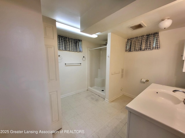 6910 Cooper Rd, Lansing, MI 48911 - photo 18