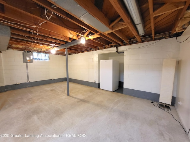 6910 Cooper Rd, Lansing, MI 48911 - photo 19