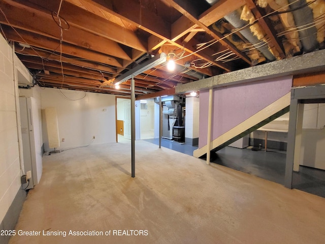 6910 Cooper Rd, Lansing, MI 48911 - photo 20