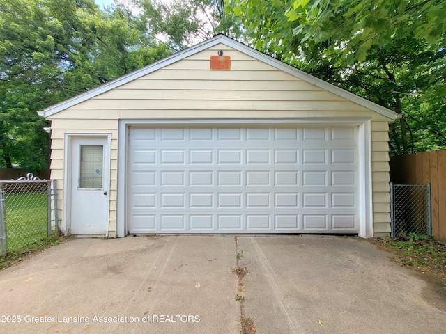 6910 Cooper Rd, Lansing, MI 48911 - photo 21