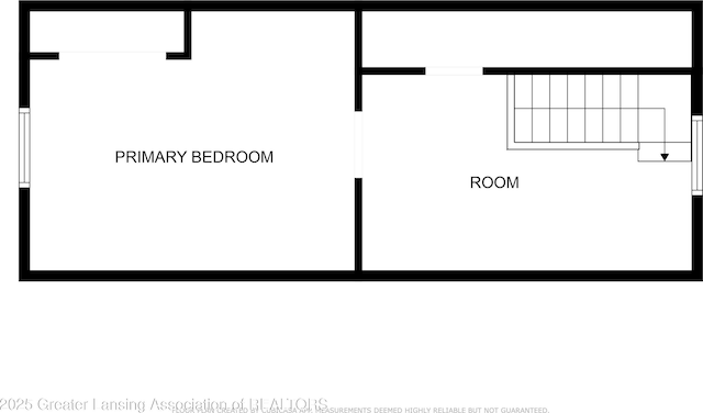 6910 Cooper Rd, Lansing, MI 48911 - photo 30