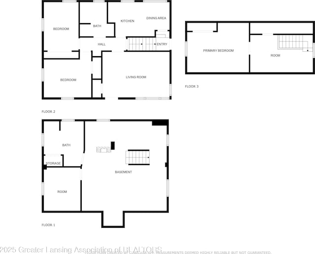 6910 Cooper Rd, Lansing, MI 48911 - photo 31