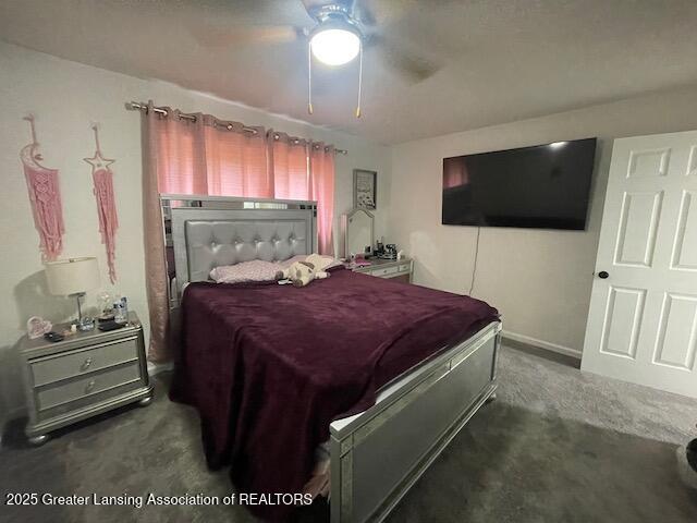 5535 W St Joe Hwy Unit B3, Lansing, MI 48917 - photo 9