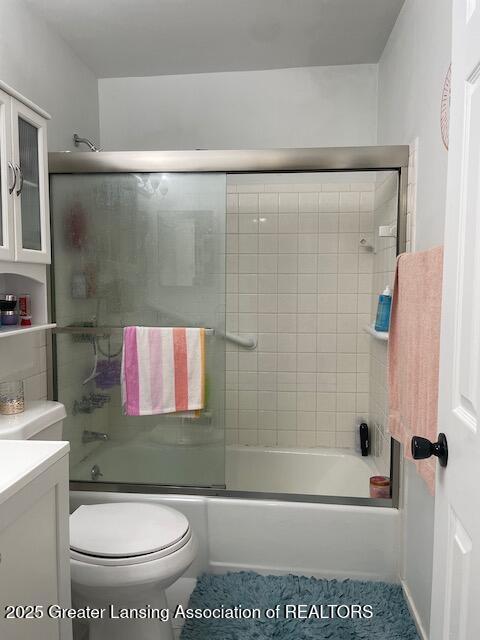 5535 W St Joe Hwy Unit B3, Lansing, MI 48917 - photo 8