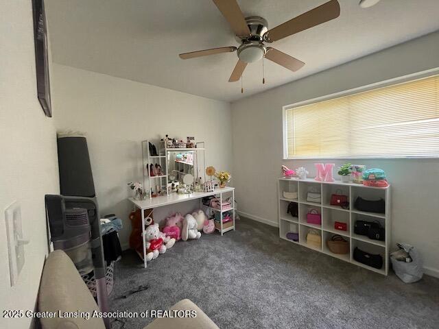 5535 W St Joe Hwy Unit B3, Lansing, MI 48917 - photo 10