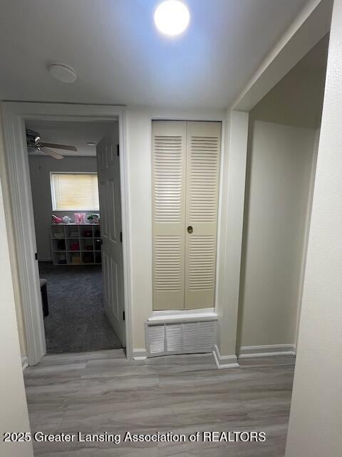 5535 W St Joe Hwy Unit B3, Lansing, MI 48917 - photo 7
