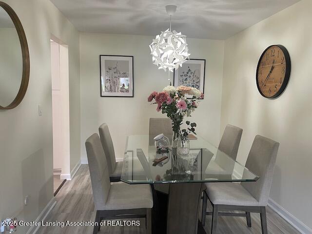 5535 W St Joe Hwy Unit B3, Lansing, MI 48917 - photo 4
