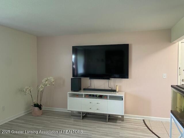5535 W St Joe Hwy Unit B3, Lansing, MI 48917 - photo 3