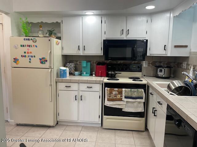 5535 W St Joe Hwy Unit B3, Lansing, MI 48917 - photo 5