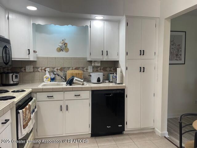 5535 W St Joe Hwy Unit B3, Lansing, MI 48917 - photo 6