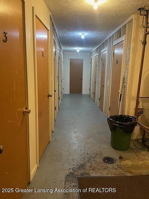 5535 W St Joe Hwy Unit B3, Lansing, MI 48917 - photo 11