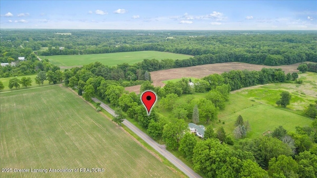 0 W Curtice Rd, Eaton Rapids, MI 48827