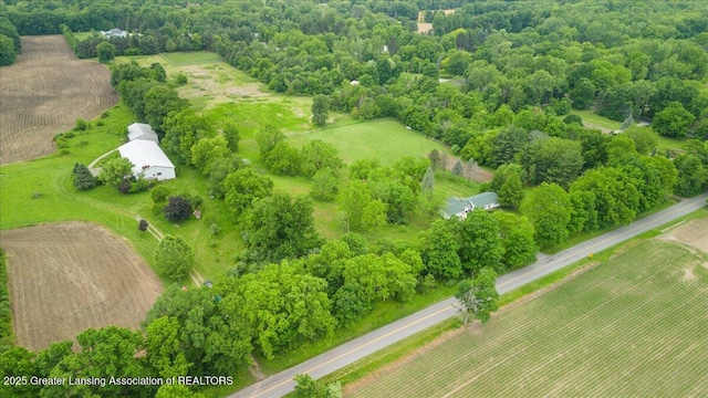 0 W Curtice Rd, Eaton Rapids, MI 48827