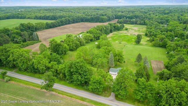 0 W Curtice Rd, Eaton Rapids, MI 48827
