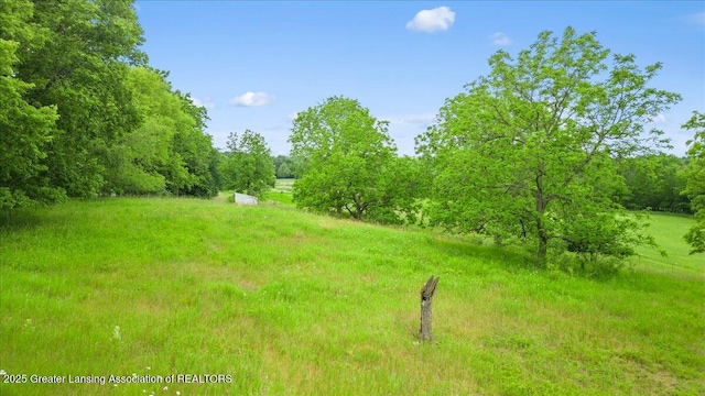 0 W Curtice Rd, Eaton Rapids, MI 48827