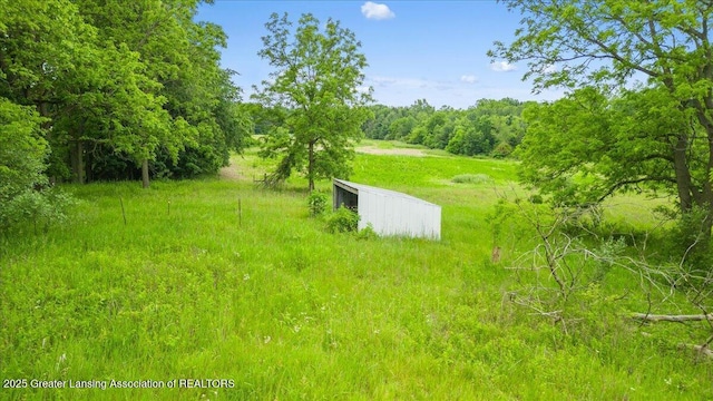 0 W Curtice Rd, Eaton Rapids, MI 48827