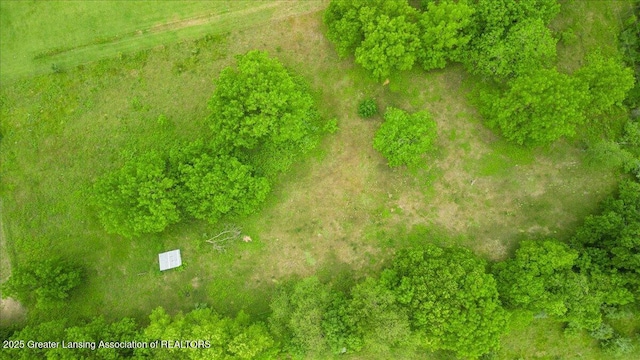 0 W Curtice Rd, Eaton Rapids, MI 48827