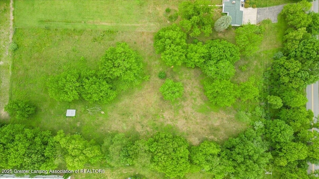 0 W Curtice Rd, Eaton Rapids, MI 48827