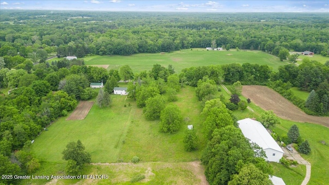 0 W Curtice Rd, Eaton Rapids, MI 48827