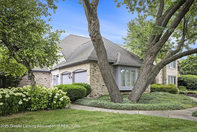 1346 Dennison Rd, East Lansing, MI 48823 - photo 2