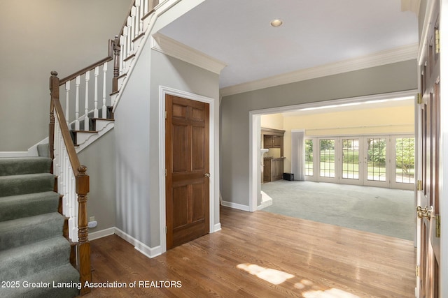 1346 Dennison Rd, East Lansing, MI 48823 - photo 4