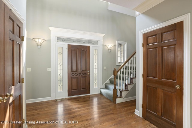 1346 Dennison Rd, East Lansing, MI 48823 - photo 5
