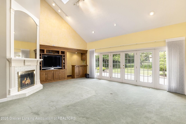 1346 Dennison Rd, East Lansing, MI 48823 - photo 6