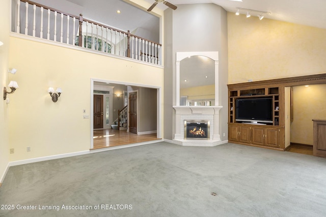 1346 Dennison Rd, East Lansing, MI 48823 - photo 7
