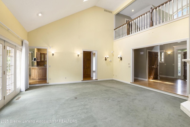 1346 Dennison Rd, East Lansing, MI 48823 - photo 8