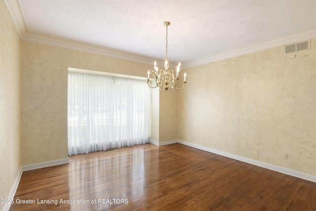 1346 Dennison Rd, East Lansing, MI 48823 - photo 9
