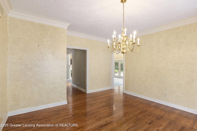 1346 Dennison Rd, East Lansing, MI 48823 - photo 10