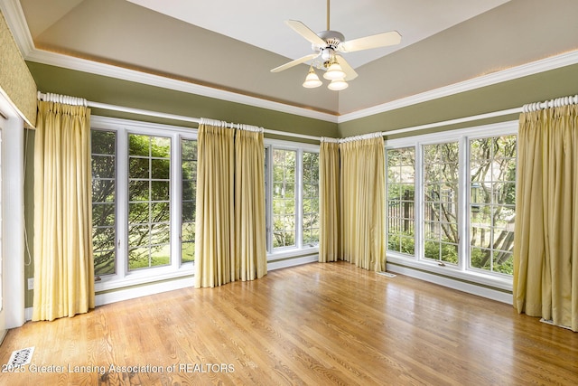 1346 Dennison Rd, East Lansing, MI 48823 - photo 11