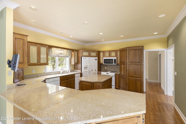 1346 Dennison Rd, East Lansing, MI 48823 - photo 12