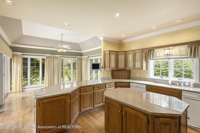 1346 Dennison Rd, East Lansing, MI 48823 - photo 13
