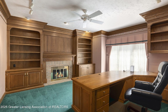 1346 Dennison Rd, East Lansing, MI 48823 - photo 14