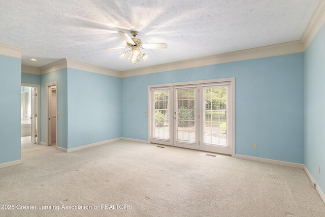 1346 Dennison Rd, East Lansing, MI 48823 - photo 17