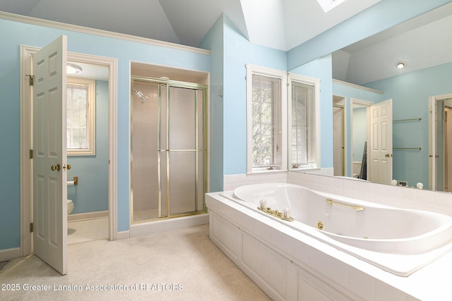 1346 Dennison Rd, East Lansing, MI 48823 - photo 19