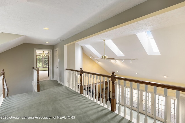 1346 Dennison Rd, East Lansing, MI 48823 - photo 21