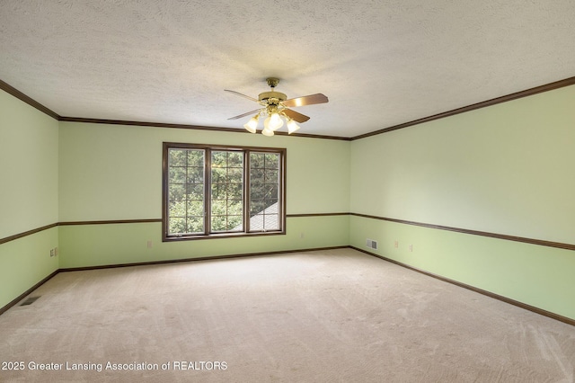 1346 Dennison Rd, East Lansing, MI 48823 - photo 22