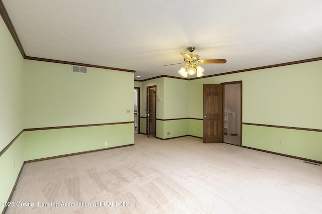 1346 Dennison Rd, East Lansing, MI 48823 - photo 23