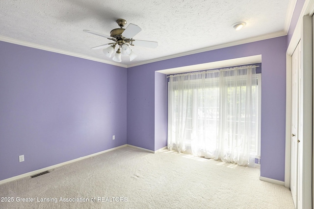 1346 Dennison Rd, East Lansing, MI 48823 - photo 26