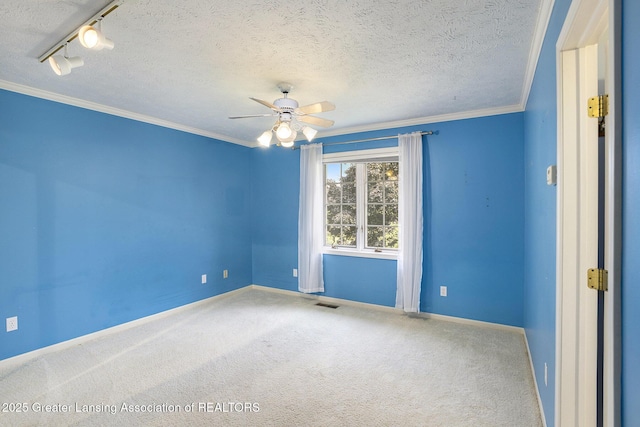1346 Dennison Rd, East Lansing, MI 48823 - photo 27