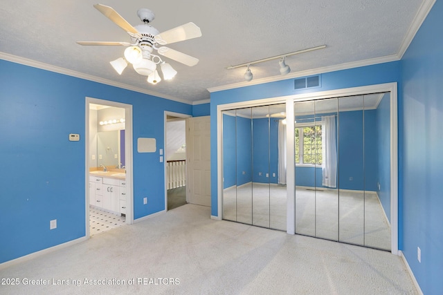 1346 Dennison Rd, East Lansing, MI 48823 - photo 28