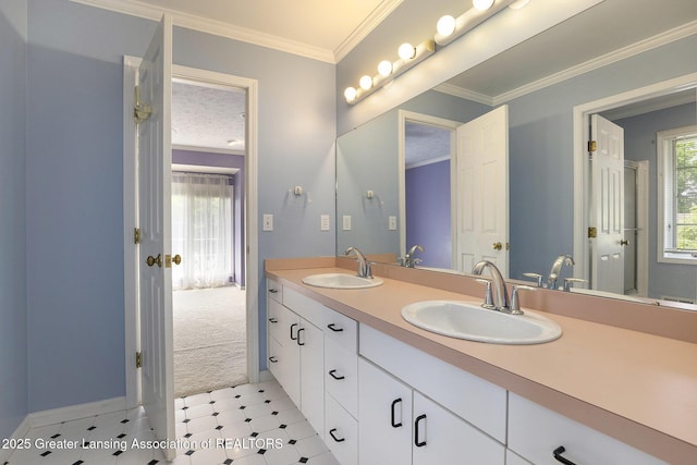 1346 Dennison Rd, East Lansing, MI 48823 - photo 29